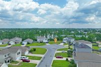 Property for sale in Bay County, Florida