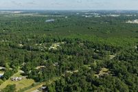 Undeveloped Land for sale in Decatur County, Georgia