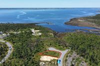 Property for sale in Bay County, Florida