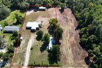 Property for sale in Bay County, Florida