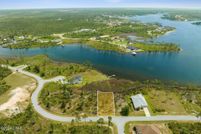 Property for sale in Bay County, Florida