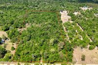 Undeveloped Land for sale in Bay County, Florida