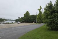 Property for sale in Santa Rosa County, Florida