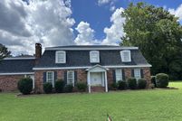 Property for sale in Lee County, South Carolina