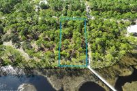 Property for sale in Bay County, Florida