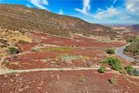 Property for sale in Los Angeles County, California