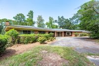Residential Property for sale in Dougherty County, Georgia