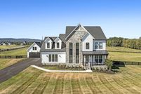 Property for sale in Loudoun County, Virginia