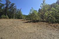 Property for sale in Randolph County, West Virginia