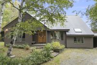 Ranch Property for sale in Windham County, Vermont