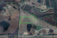 Property for sale in Madison County, Mississippi