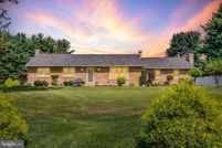 Property for sale in  , Maryland