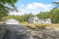 Property for sale in Strafford County, New Hampshire