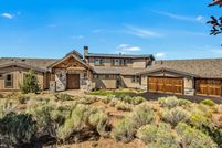 Recreational Property for sale in Crook County, Oregon