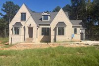 Residential Property for sale in Wake County, North Carolina