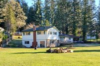Property for sale in Lane County, Oregon