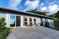 Property for sale in Hawaii County, Hawaii