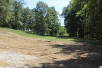 Ranch Property for sale in Marshall County, Kentucky