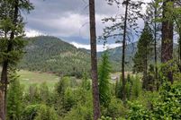 Property for sale in Stevens County, Washington