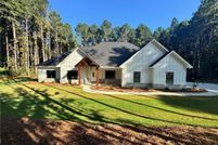 Property for sale in Lee County, Alabama