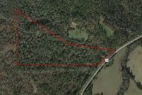 Property for sale in Macon County, Alabama