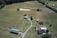 Property for sale in McMinn County, Tennessee