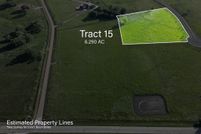 Property for sale in Fayette County, Texas