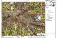 Property for sale in Camden County, Missouri