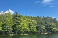 Property for sale in Sawyer County, Wisconsin