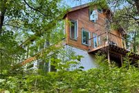 Lakefront Property for sale in Washburn County, Wisconsin