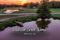 Property for sale in Brazos County, Texas