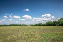 Property for sale in Washington County, Texas