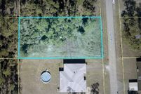 Property for sale in Lee County, Florida