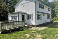 Residential Property for sale in Worcester County, Massachusetts