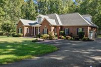 Property for sale in Powhatan County, Virginia