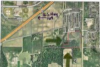 Property for sale in Scott County, Minnesota