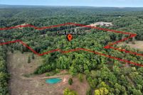 Property for sale in Morgan County, Missouri