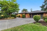 Residential Property for sale in Clark County, Washington