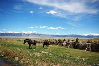 Property for sale in Madison County, Montana