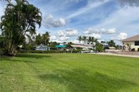 Property for sale in Lee County, Florida