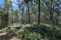 Property for sale in Oconee County, South Carolina