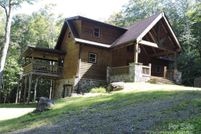 Property for sale in Mitchell County, North Carolina