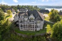 Property for sale in Tuscaloosa County, Alabama