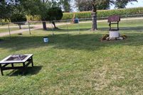 Property for sale in Gladwin County, Michigan