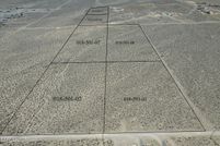 Property for sale in Lyon County, Nevada