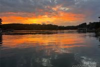 Property for sale in Burke County, North Carolina