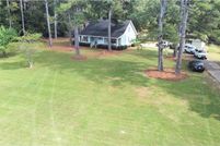 Property for sale in Barbour County, Alabama