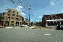 Property for sale in Richmond City County, Virginia