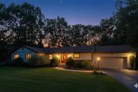 Recreational Property for sale in Providence County, Rhode Island