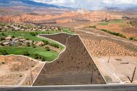 Property for sale in Washington County, Utah